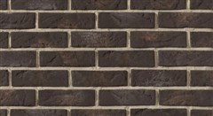 STEGU® Betonový obklad CAMBRIDGE 16